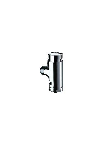 Robinet tempoflux wc 761000