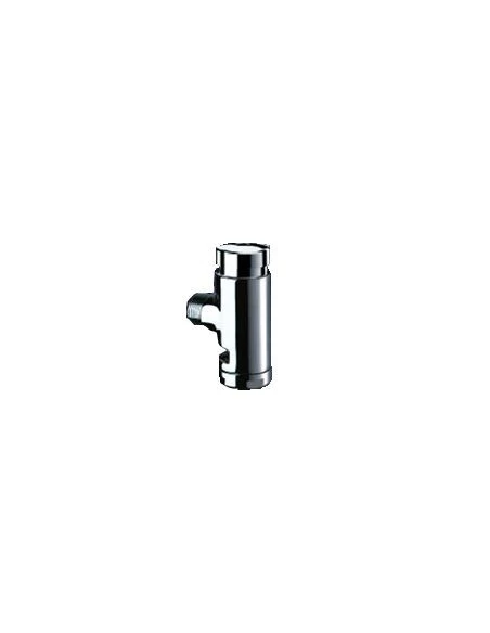 Robinet tempoflux wc 761000