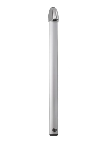 Douche sporting murale 714700