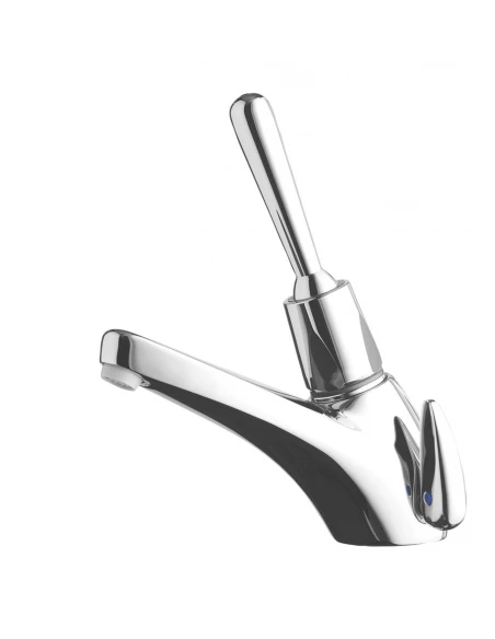 Robinet lavabo mitigeur 68232