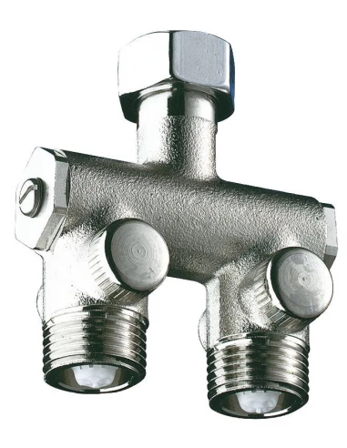 Pre-melangeur lavabo 200000