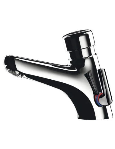 Robinet tempo lavabo 700001