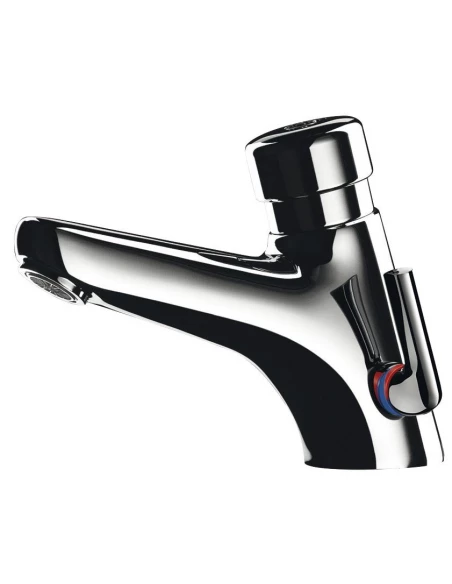 Robinet tempo lavabo 700001