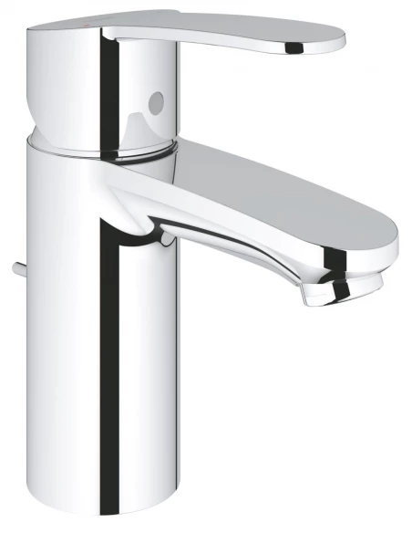 Mitigeur lavabo stylcos 33552