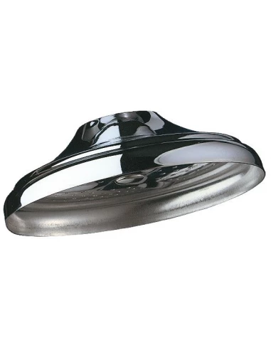 Pomme de douche galerie 715000