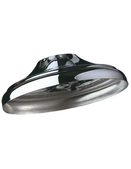 Pomme de douche galerie 715000