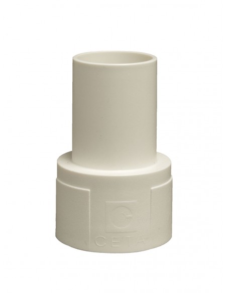 Raccord coller 215-cetemcl40