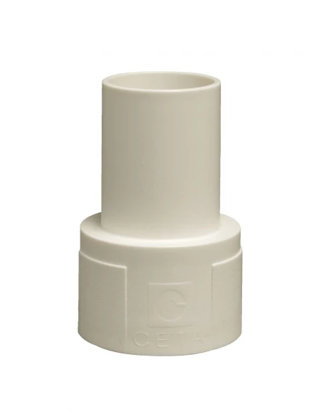 Raccord coller 215-cetemcl40