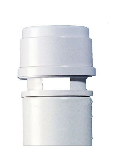 Clapet aerateur 210-sac-vac324