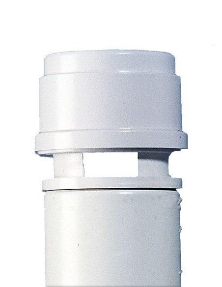 Clapet aerateur 210-sac-vac324