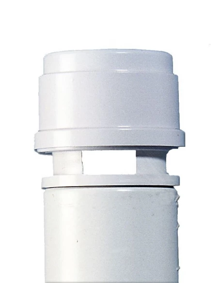 Clapet aerateur 210-sac-vac324