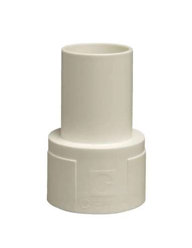 Raccord coller 215-cetemcl32