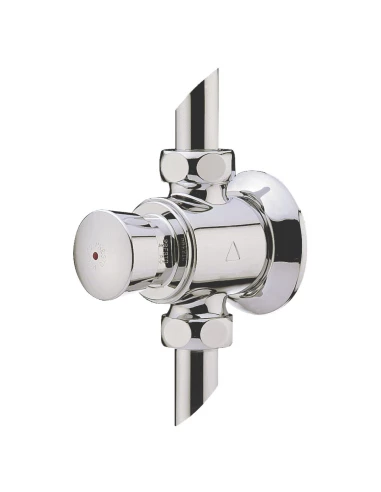 Robinet douche tempor 38022