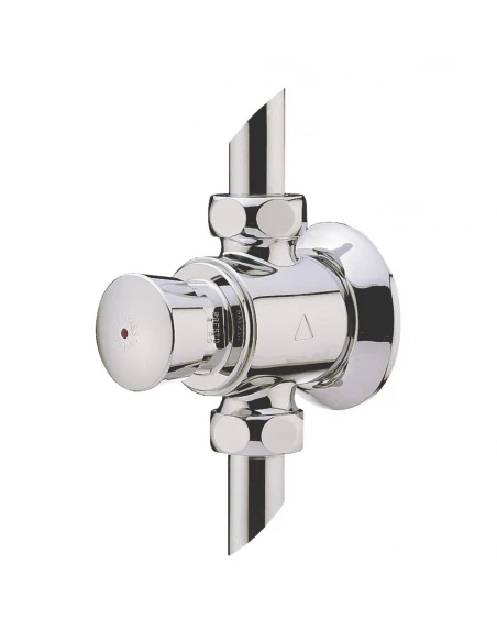 Robinet douche tempor 38022