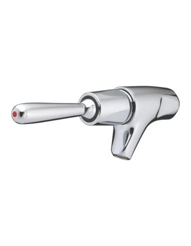 Robinet lavabo tempo 63910