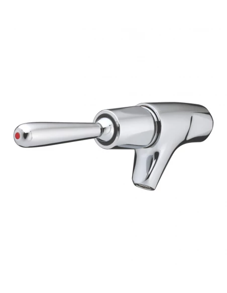 Robinet lavabo tempo 63910