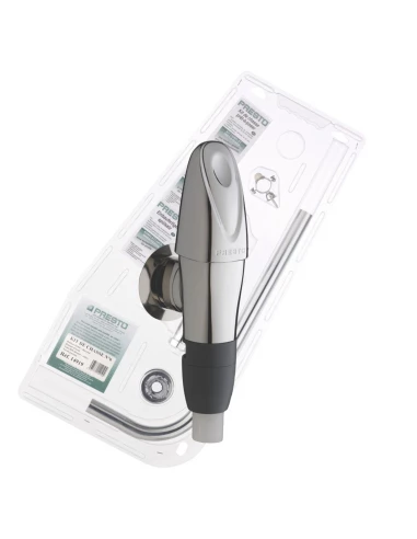 Kit chasse complet n°5 14914