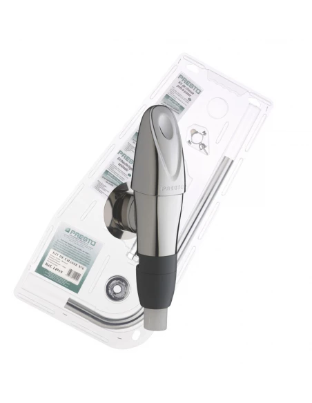 Kit chasse complet n°5 14914