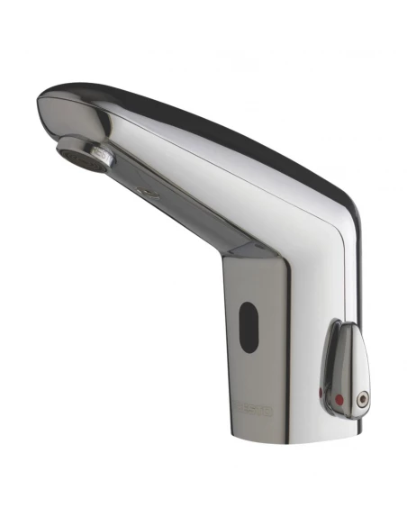 Mitigeur lavabo volta 55160