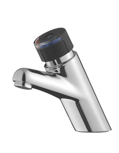 Robinet lavabo mitigeur 28442