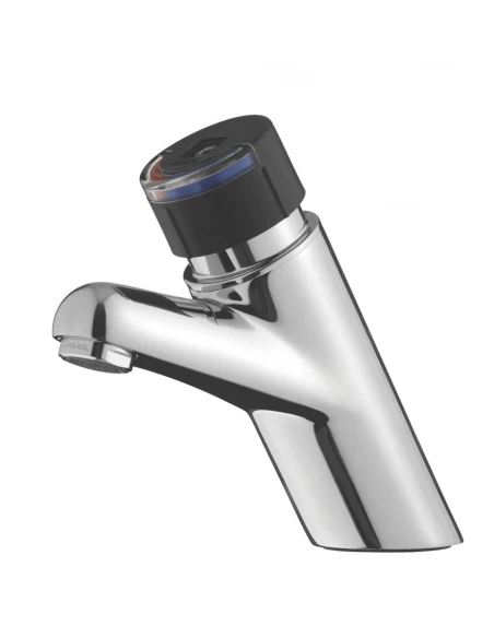 Robinet lavabo mitigeur 28442