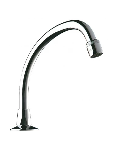 Bec lavabo mobile l150 967152