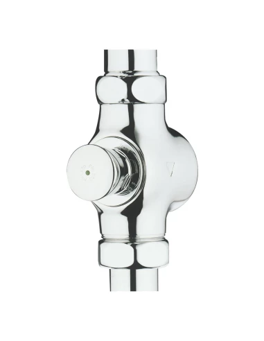 Robinet wc- siege turque 13001