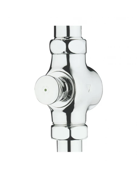 Robinet wc- siege turque 13001