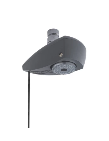 Ensemble douche applique 27200