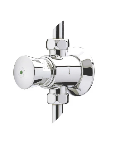 Robinet urinoir tempo 31003