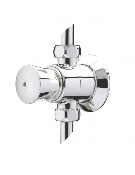 Robinet urinoir tempo 31001