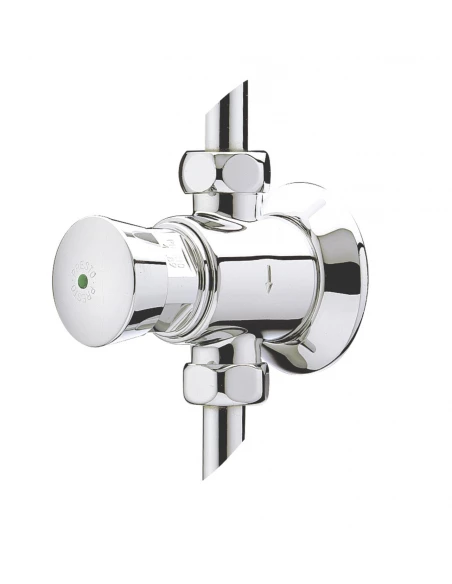 Robinet urinoir tempo 31001