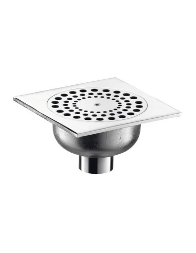 Siphon sol140 x 140 684000