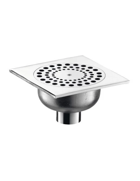 Siphon sol140 x 140 684000