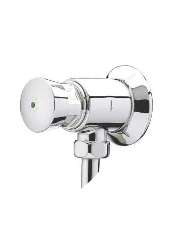 Robinet urinoir tempo 31707