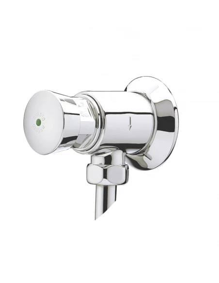 Robinet urinoir tempo 31707