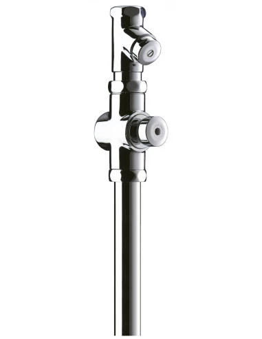 Robinet tempochasse wc 760004