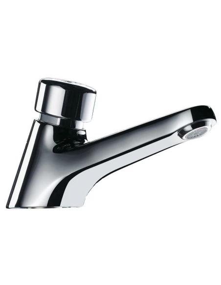 Robinet tempo lavabo 745100