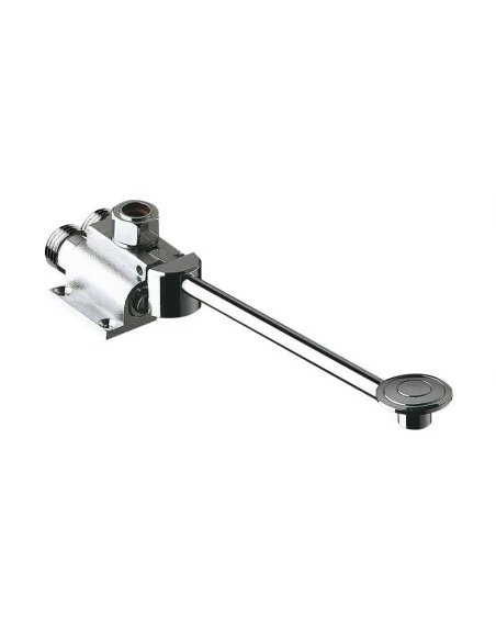 Mitigeur mixfoot a/pied 739100