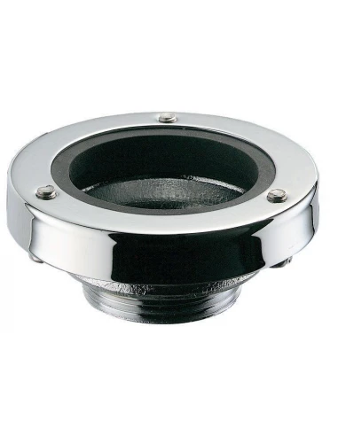 Douille sortie urinoir 776000