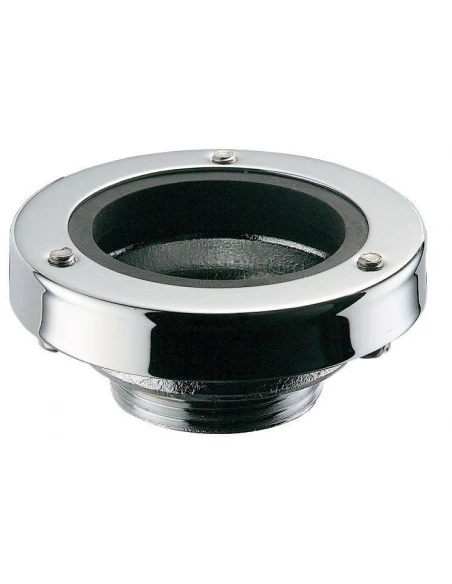 Douille sortie urinoir 776000