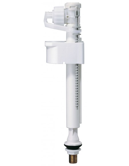 Robinet flotteur Compact 99B alimentation par le bas 30990010 Siamp