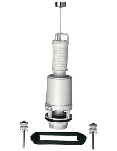 Mecanisme seulasp43 32-4253