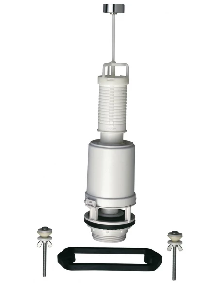 Mecanisme seulasp43 32-4253