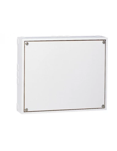 Tableau 150x250x70 39141