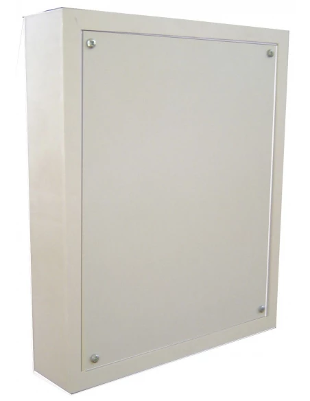 Tableau plastique t 25x30 r153