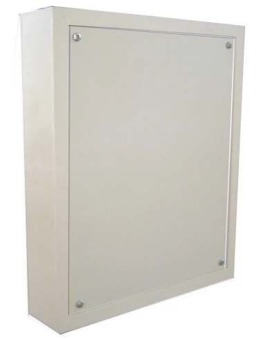 Tableau plastique t 30x40 r154