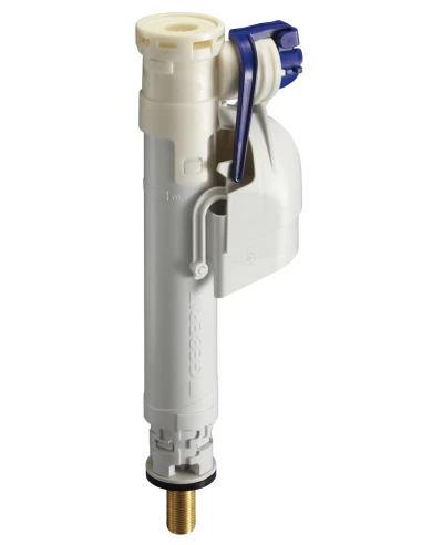 Robinet flotteur 281214 00