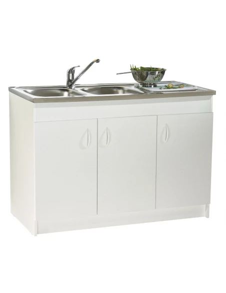 Sous evier similaire s12n02080