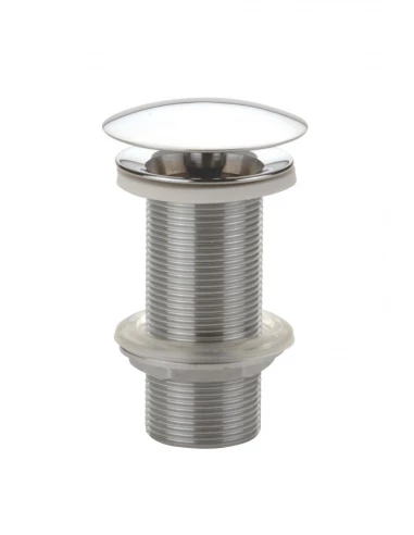 Bonde Lavabo Ecoullibre – L2264